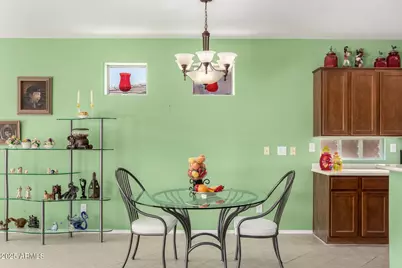 41227 N Rolling Green Way, Anthem, AZ 85086 - Photo 7