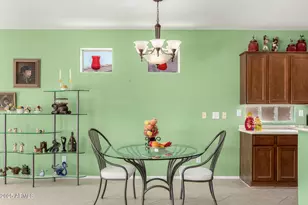 41227 N Rolling Green Way, Anthem, AZ 85086 - Photo 7