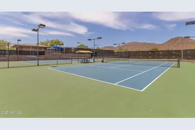 41227 N Rolling Green Way, Anthem, AZ 85086 - Photo 39