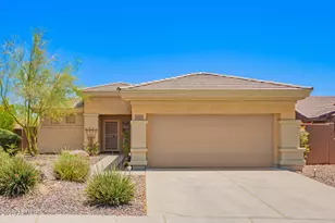 41227 N Rolling Green Way, Anthem, AZ 85086 - Photo 1