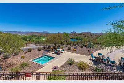 41227 N Rolling Green Way, Anthem, AZ 85086 - Photo 35