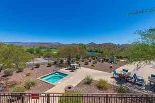 41227 N Rolling Green Way, Anthem, AZ 85086 - Photo 35