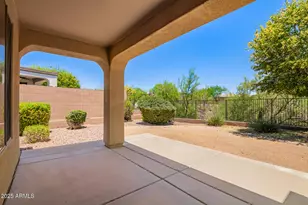 41227 N Rolling Green Way, Anthem, AZ 85086 - Photo 19