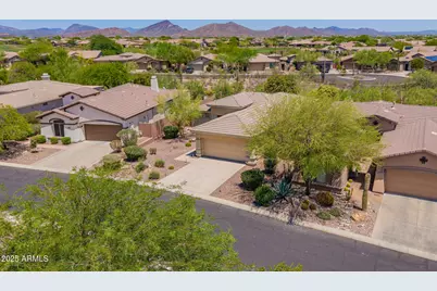 41227 N Rolling Green Way, Anthem, AZ 85086 - Photo 1