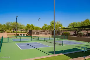 41227 N Rolling Green Way, Anthem, AZ 85086 - Photo 41
