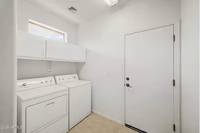 41227 N Rolling Green Way, Anthem, AZ 85086 - Photo 19