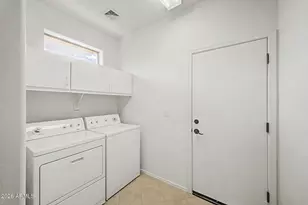 41227 N Rolling Green Way, Anthem, AZ 85086 - Photo 19