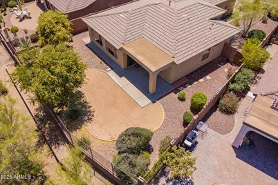 41227 N Rolling Green Way, Anthem, AZ 85086 - Photo 29