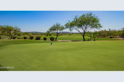 41227 N Rolling Green Way, Anthem, AZ 85086 - Photo 43