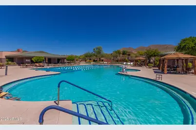 41227 N Rolling Green Way, Anthem, AZ 85086 - Photo 35