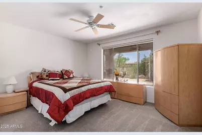 41227 N Rolling Green Way, Anthem, AZ 85086 - Photo 11