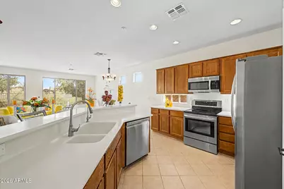 41227 N Rolling Green Way, Anthem, AZ 85086 - Photo 7