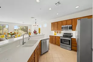 41227 N Rolling Green Way, Anthem, AZ 85086 - Photo 7