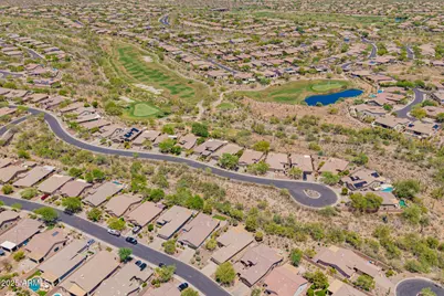 41227 N Rolling Green Way, Anthem, AZ 85086 - Photo 25