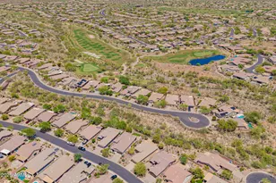 41227 N Rolling Green Way, Anthem, AZ 85086 - Photo 25