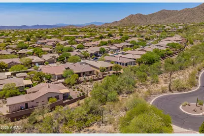 41227 N Rolling Green Way, Anthem, AZ 85086 - Photo 23