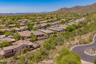 41227 N Rolling Green Way, Anthem, AZ 85086 - Photo 23