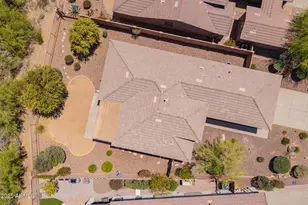 41227 N Rolling Green Way, Anthem, AZ 85086 - Photo 27