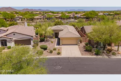 41227 N Rolling Green Way, Anthem, AZ 85086 - Photo 17