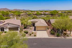 41227 N Rolling Green Way, Anthem, AZ 85086 - Photo 17