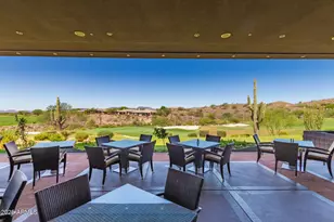 41227 N Rolling Green Way, Anthem, AZ 85086 - Photo 29