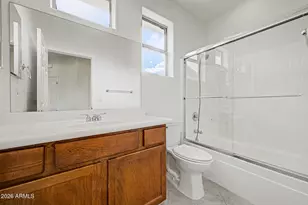 41227 N Rolling Green Way, Anthem, AZ 85086 - Photo 13