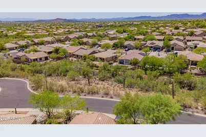 41227 N Rolling Green Way, Anthem, AZ 85086 - Photo 25