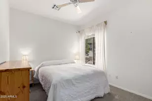 41227 N Rolling Green Way, Anthem, AZ 85086 - Photo 15