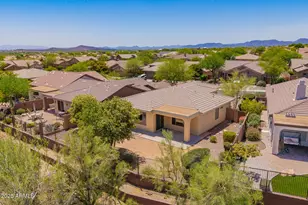 41227 N Rolling Green Way, Anthem, AZ 85086 - Photo 21