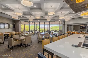 41227 N Rolling Green Way, Anthem, AZ 85086 - Photo 37