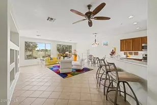 41227 N Rolling Green Way, Anthem, AZ 85086 - Photo 5