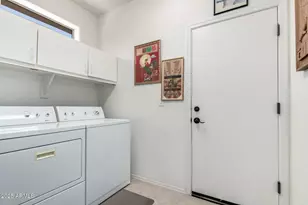 41227 N Rolling Green Way, Anthem, AZ 85086 - Photo 17