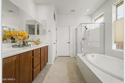 41227 N Rolling Green Way, Anthem, AZ 85086 - Photo 11