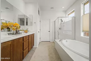 41227 N Rolling Green Way, Anthem, AZ 85086 - Photo 11