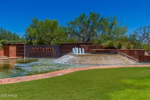 41227 N Rolling Green Way, Anthem, AZ 85086 - Photo 41