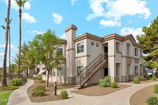 1941 S Pierpont, Mesa, AZ 85206 - Photo 1