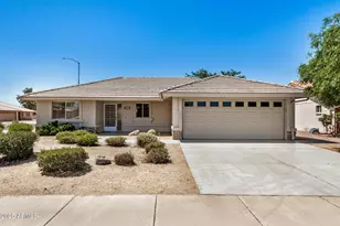 11033 E Keats Ave, Mesa, AZ 85209 - Photo 1