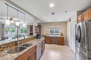 10402 W Campana, Sun City, AZ 85351 - Photo 1