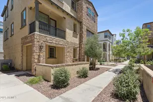 1731 E Chelsea, Gilbert, AZ 85295 - Photo 1