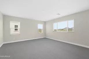 25127 N 75th Ln, Peoria, AZ 85383 - Photo 15