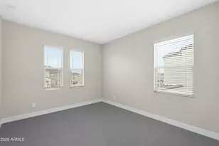 25127 N 75th Ln, Peoria, AZ 85383 - Photo 25