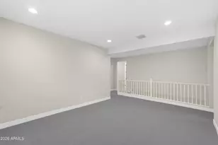 25127 N 75th Ln, Peoria, AZ 85383 - Photo 31