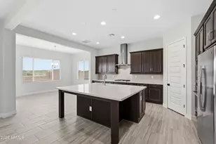 25127 N 75th Ln, Peoria, AZ 85383 - Photo 3