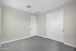 25127 N 75th Ln, Peoria, AZ 85383 - Photo 29