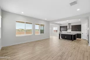 25127 N 75th Ln, Peoria, AZ 85383 - Photo 7