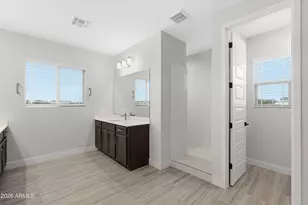 25127 N 75th Ln, Peoria, AZ 85383 - Photo 13