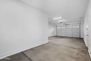 25127 N 75th Ln, Peoria, AZ 85383 - Photo 33