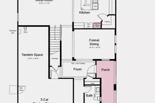 25127 N 75th Ln, Peoria, AZ 85383 - Photo 39