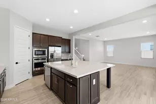 25127 N 75th Ln, Peoria, AZ 85383 - Photo 5