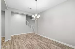 25127 N 75th Ln, Peoria, AZ 85383 - Photo 11